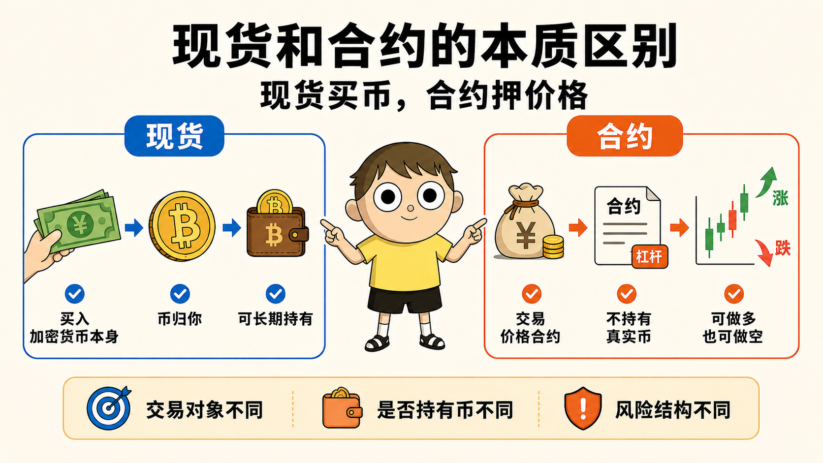 什么是合约交易？和现货有什么不同 插图1.png